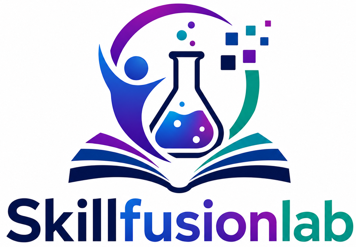 Skillfusionlab